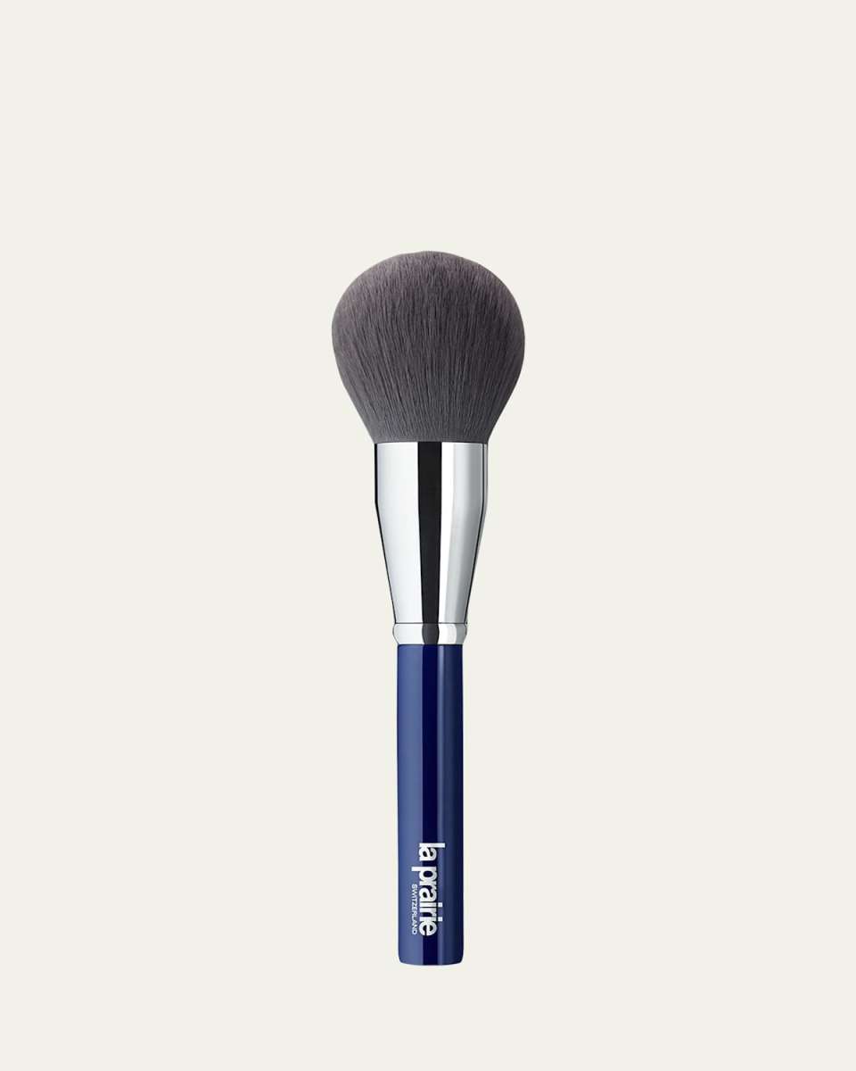 Loose Powder Brush